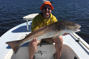 spring bull reds indian river